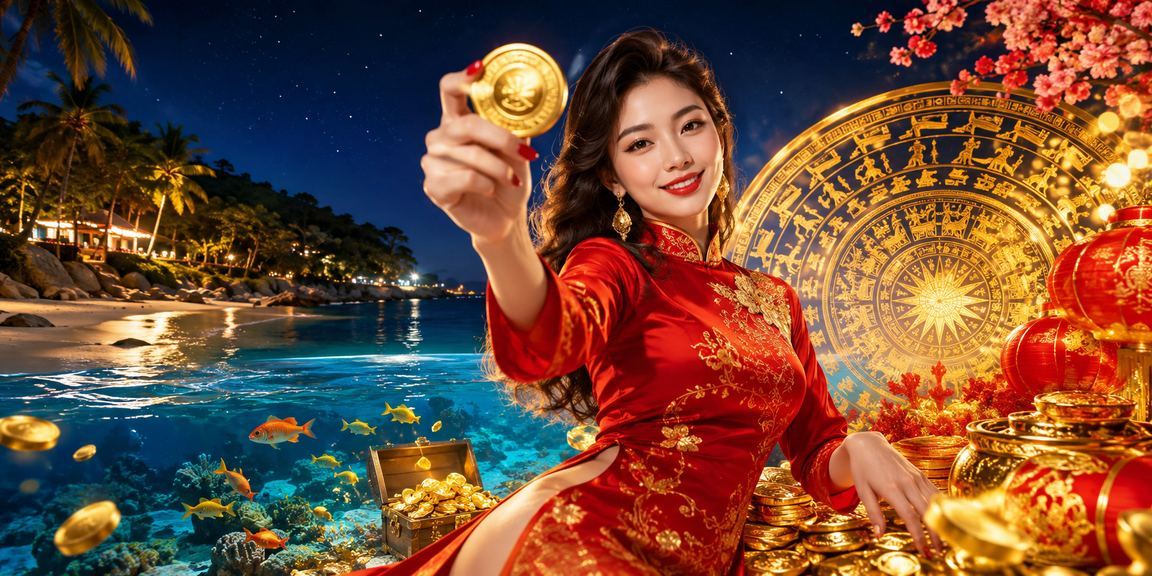 Màn hình nạp tiền VND trên ứng dụng z168 tại điện thoại Android