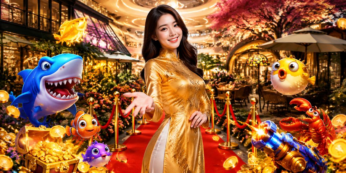 Jackpot hàng tỷ đồng tại z168 dành cho người dùng Việt Nam