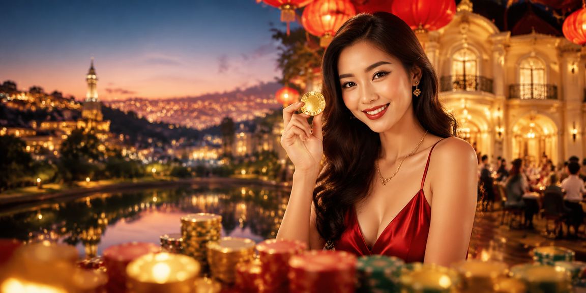 Màn hình jackpot nổ hũ khổng lồ tại z168 dành cho người chơi Việt Nam