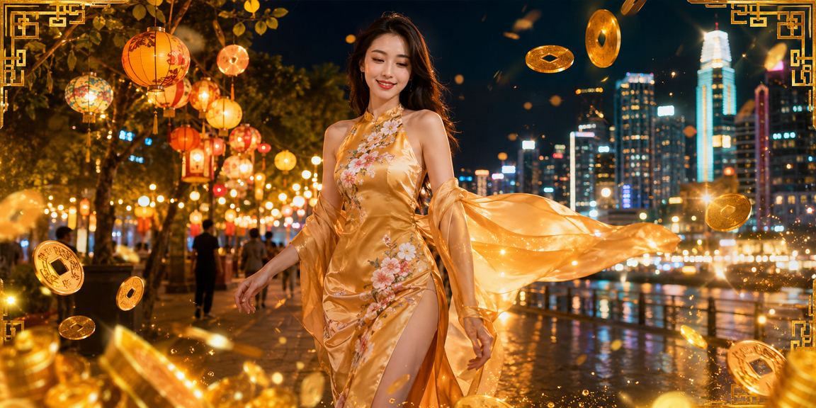 Người dùng z168 theo dõi bóng đá trực tiếp trên điện thoại tại Việt Nam