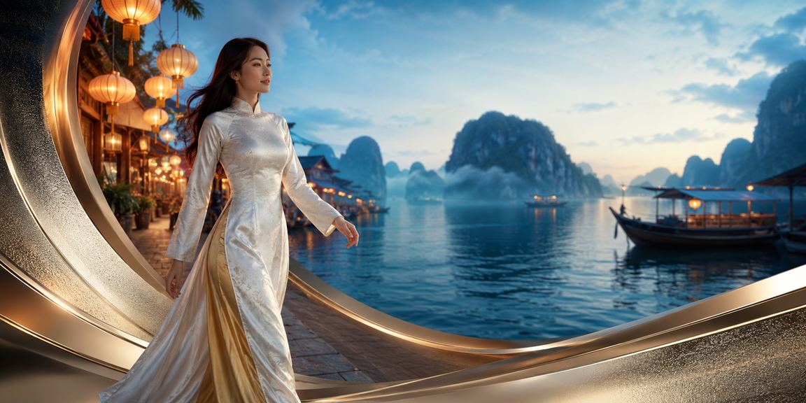 Người chơi Việt Nam đọc đánh giá và chơi z168 trên điện thoại