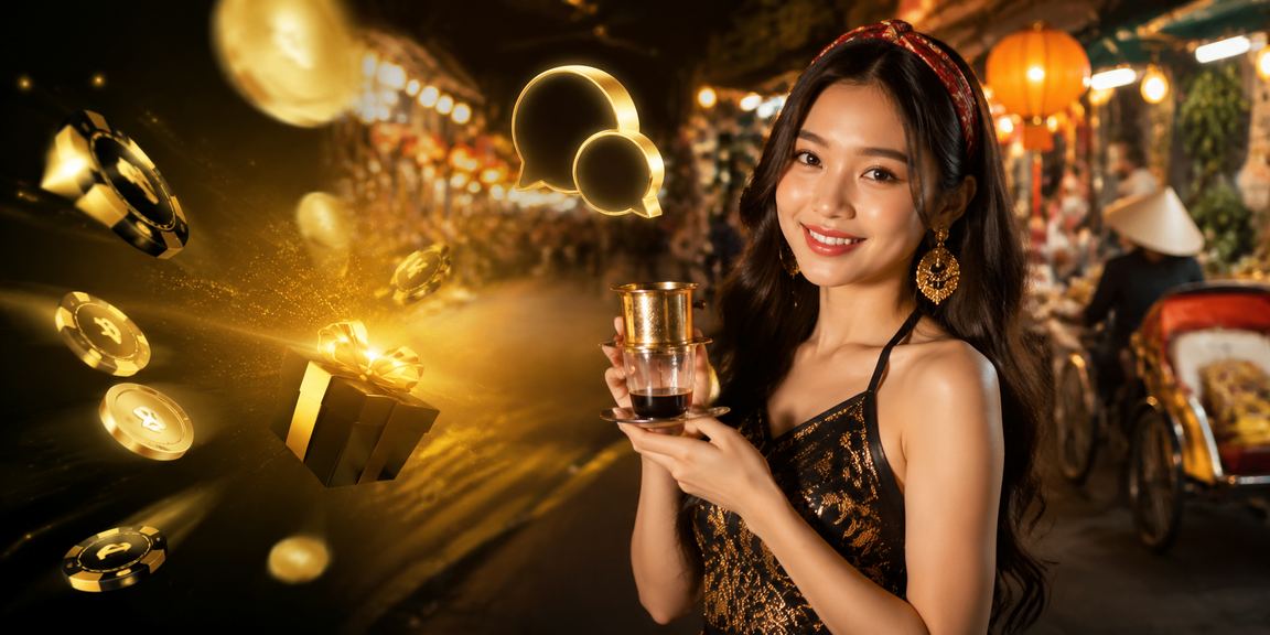 Người hâm mộ bóng đá Việt Nam theo dõi trận đấu qua z168 trên điện thoại