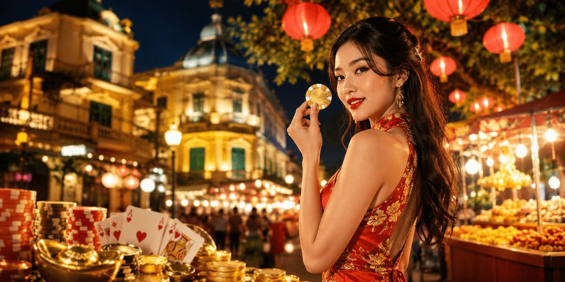 Thưởng nạp tiền lần đầu tại z168 cho người dùng mới