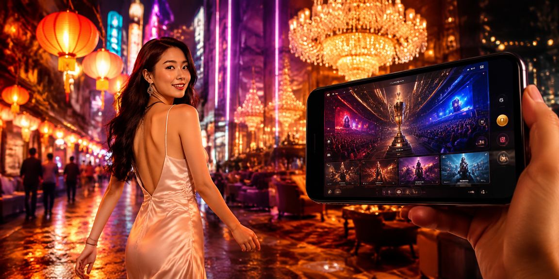 Nền tảng z168 dành cho người dùng Việt Nam