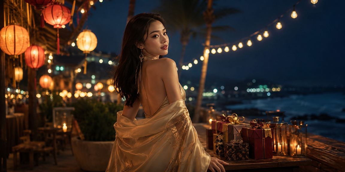 Nhận khuyến mãi z168 trên điện thoại di động tại Việt Nam
