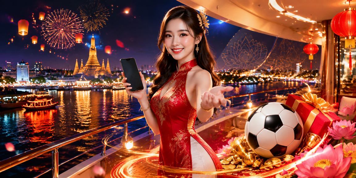 Biểu đồ giải thích RTP và volatility trong slots jackpot tại z168