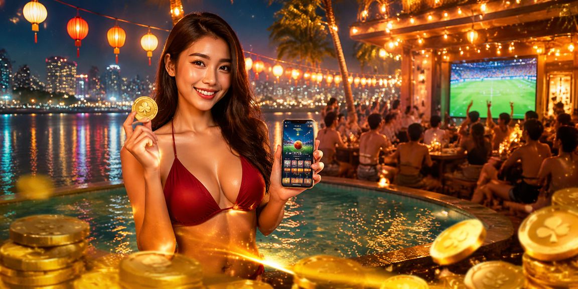 Trang xác nhận giao dịch nạp tiền VND thành công trên z168