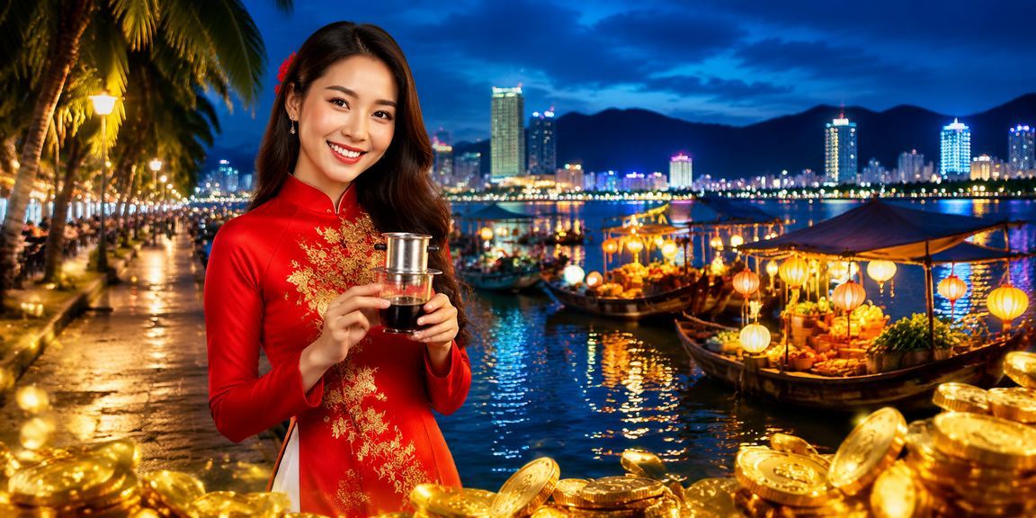 Giao diện cá cược thể thao và esports trên z168 dành cho người Việt