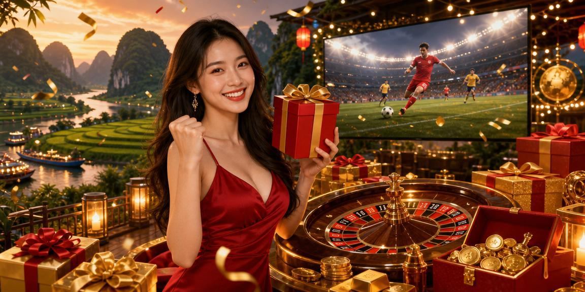 Giao diện đặt cược thể thao High Roller trên điện thoại tại z168