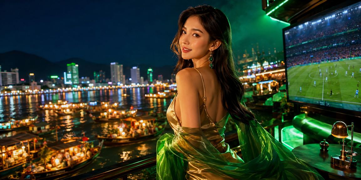 Quản lý ưu đãi và lịch sử khuyến mãi trong tài khoản z168