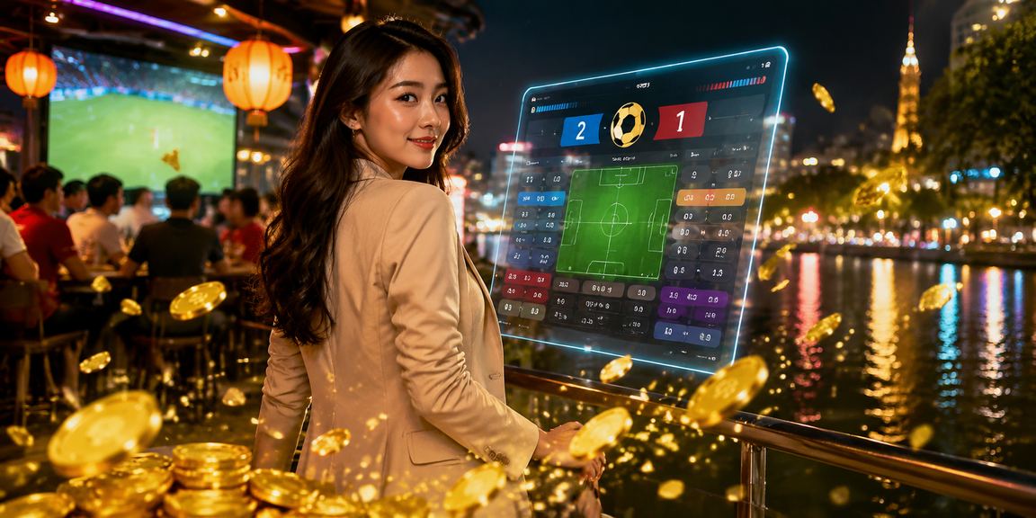 Giao diện thanh toán VND trên z168 dành cho người chơi Việt Nam
