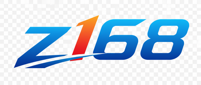 Logo z168